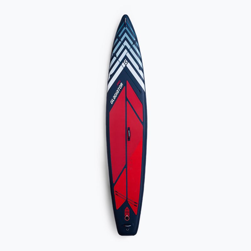 Σανίδα SUP Gladiator Pro Light 12'6'' 2022/23 2