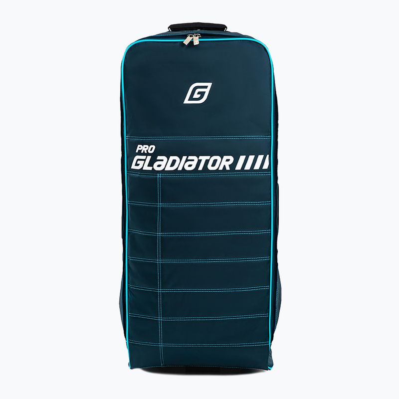 Σανίδα SUP Gladiator Pro Touring 12'6'' 2022/23 8