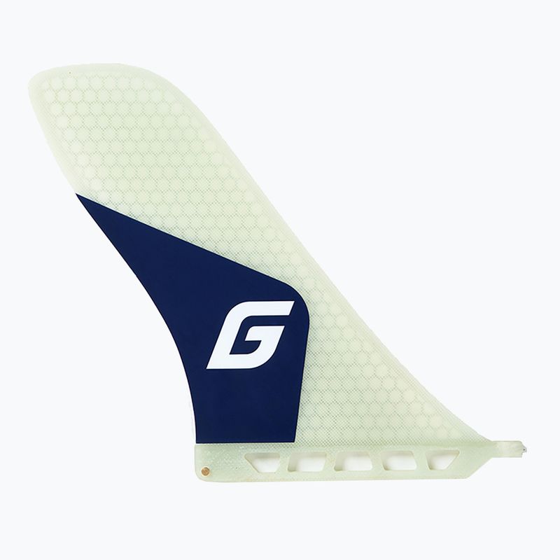 Πτερύγιο για σανίδα SUP Gladiator Elite Glass 9''