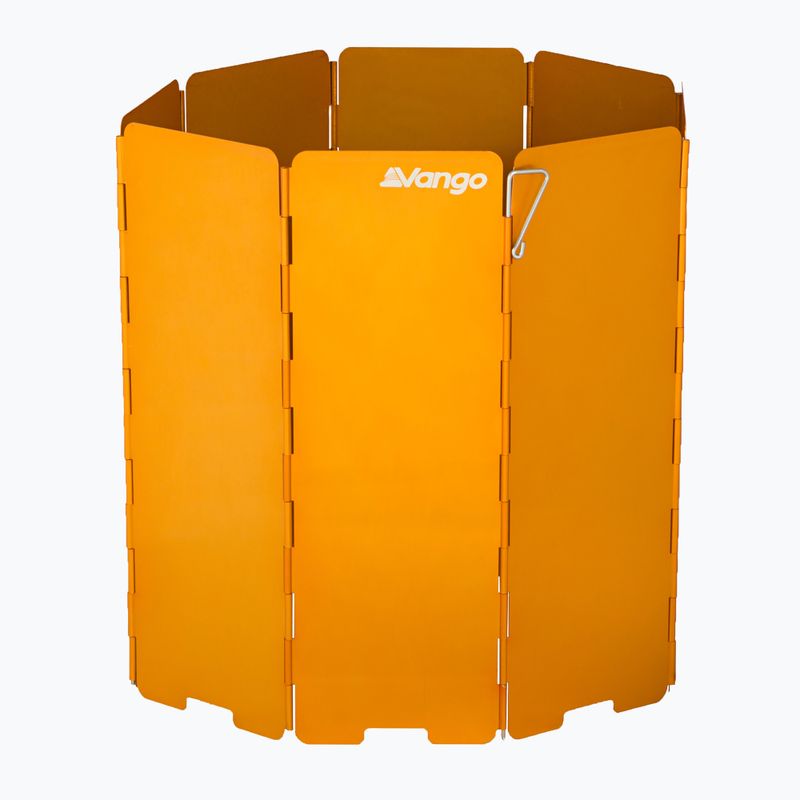 Ανεμοφυλακτήρας Vango Windshield XL orange