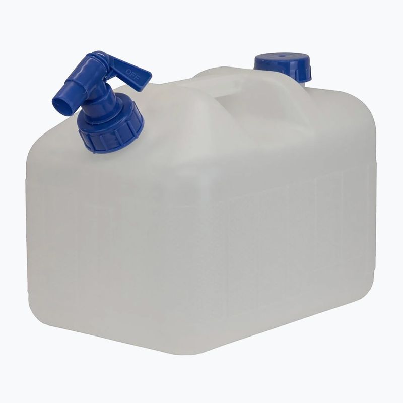 Κάνιστρο νερού Vango Jerrycan 10 l