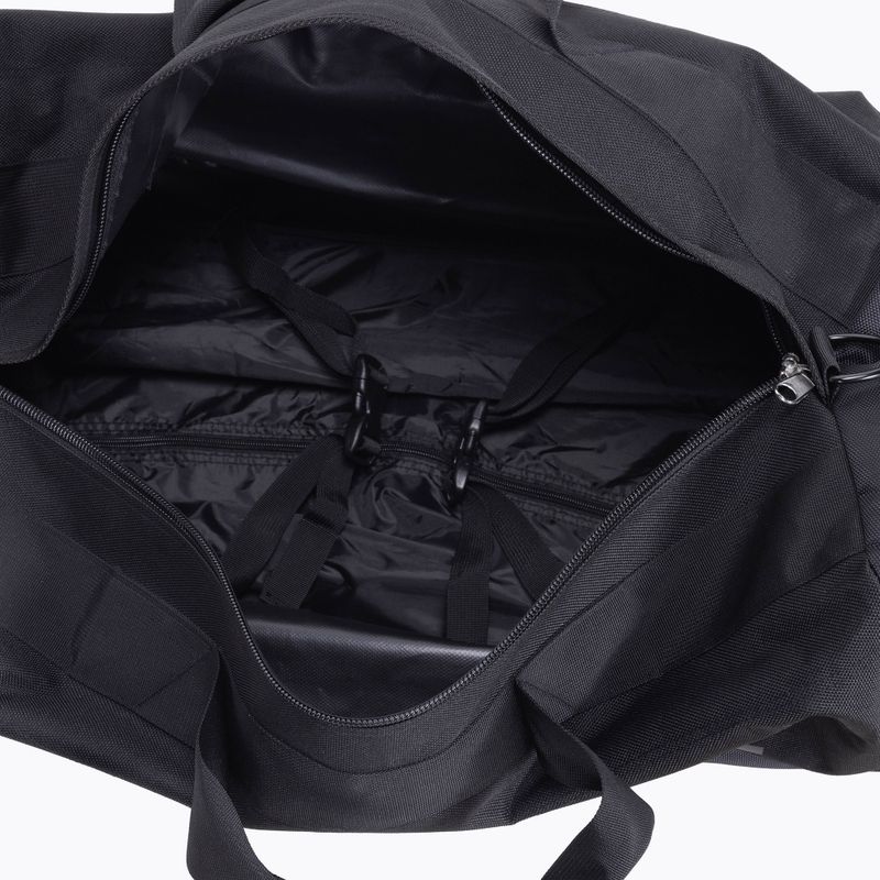 Τσάντα ταξιδιού Lifeventure Duffle 100 l black 5