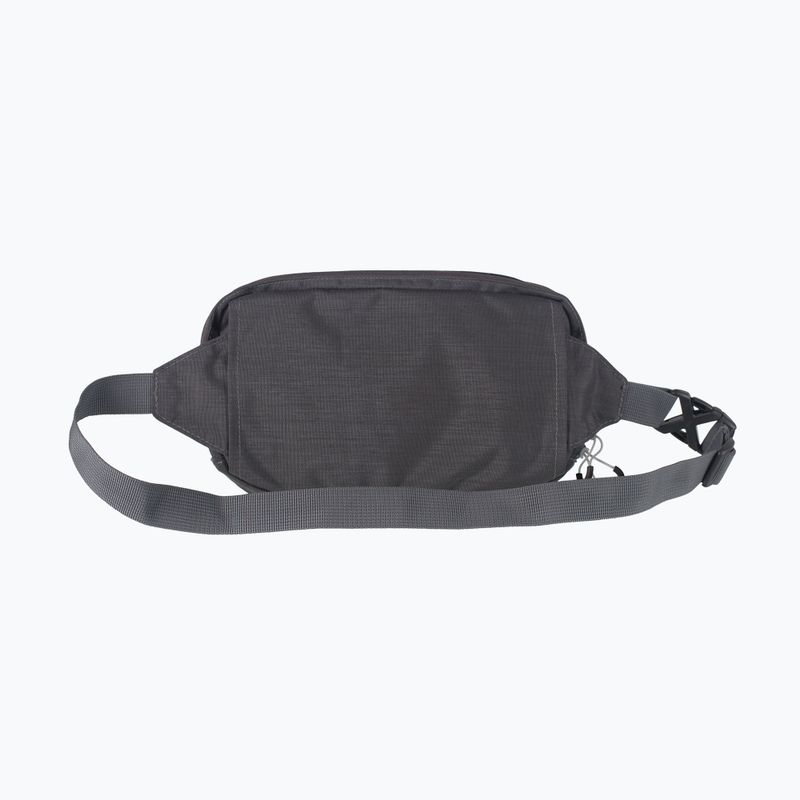 Lifeventure RFID Travel Belt Pouch γκρι LM68681 3