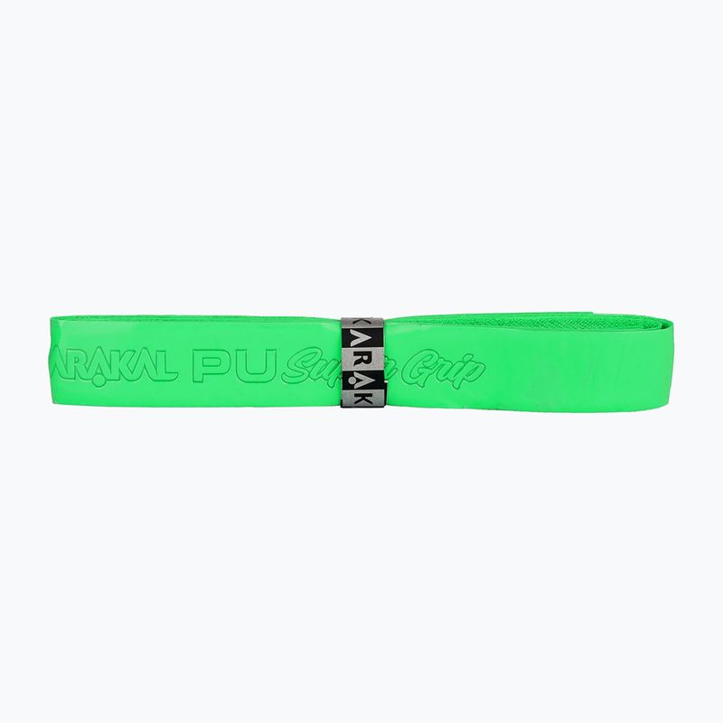 Περιτύλιγμα ρακέτας σκουός Karakal Pu Super Grip 24 τεμ.  multicolour 2