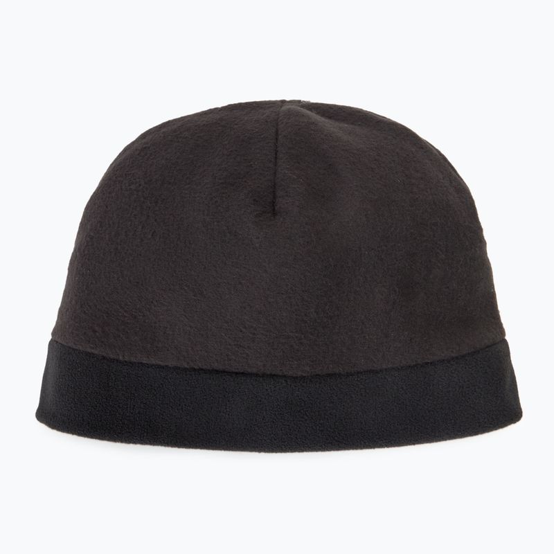 Ανδρικός χειμερινός σκούφος REGATTA Kingsdale Hat black 4