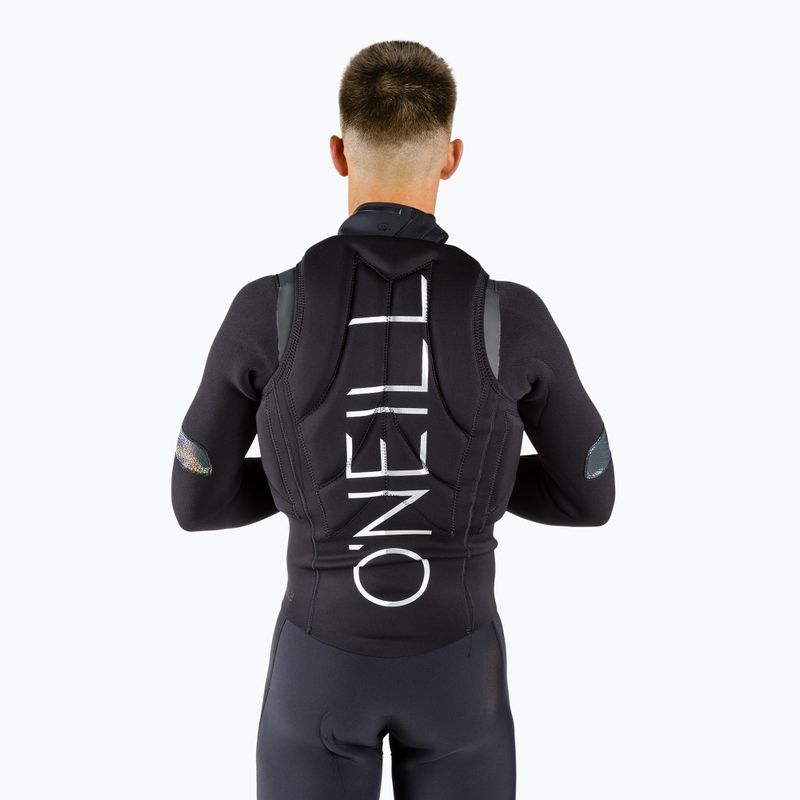 O'Neill Slasher Kite Vest μαύρο 4942EU 3