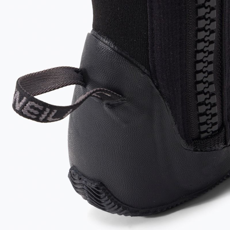 O'Neill παιδικό νεοπρένιο Zip Boot 5mm μαύρο 5119 7