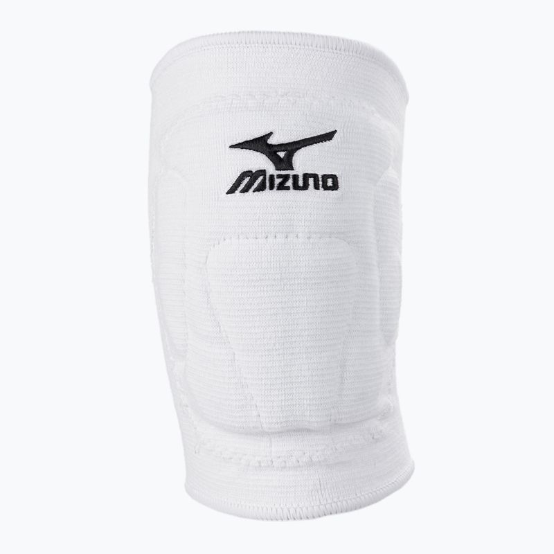 Mizuno VS1 Kneepad επιγονατίδες βόλεϊ λευκό Z59SS89101