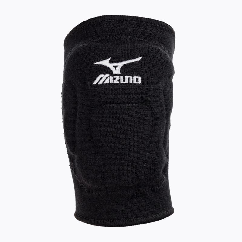 Mizuno VS1 Kneepad επιγονατίδες βόλεϊ μαύρο Z59SS89109