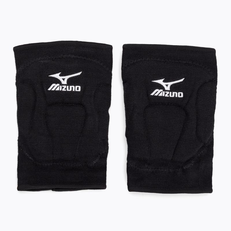 Mizuno VS1 Kneepad επιγονατίδες βόλεϊ μαύρο Z59SS89109 5