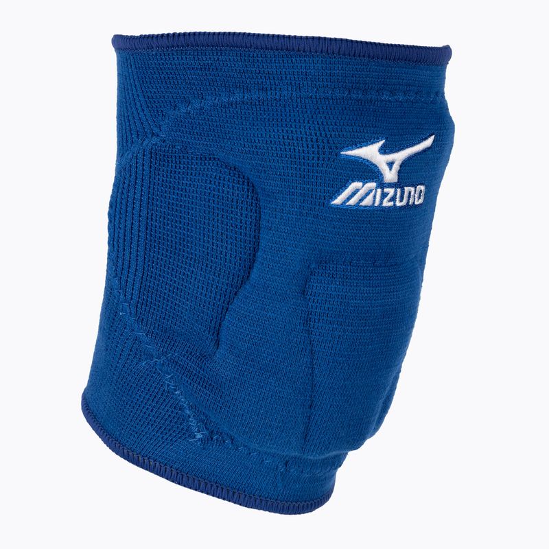 Mizuno VS1 Kneepad επιγονατίδες βόλεϊ μπλε Z59SS89122 2