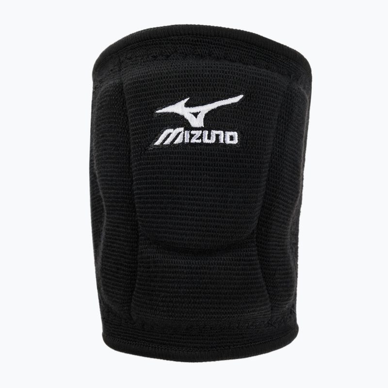 Mizuno VS1 Compact Kneepad επιγονατίδες βόλεϊ μαύρο Z59SS89209