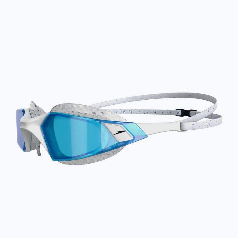 Γυαλιά κολύμβησης Speedo Aquapulse Pro pool/white/blue 3