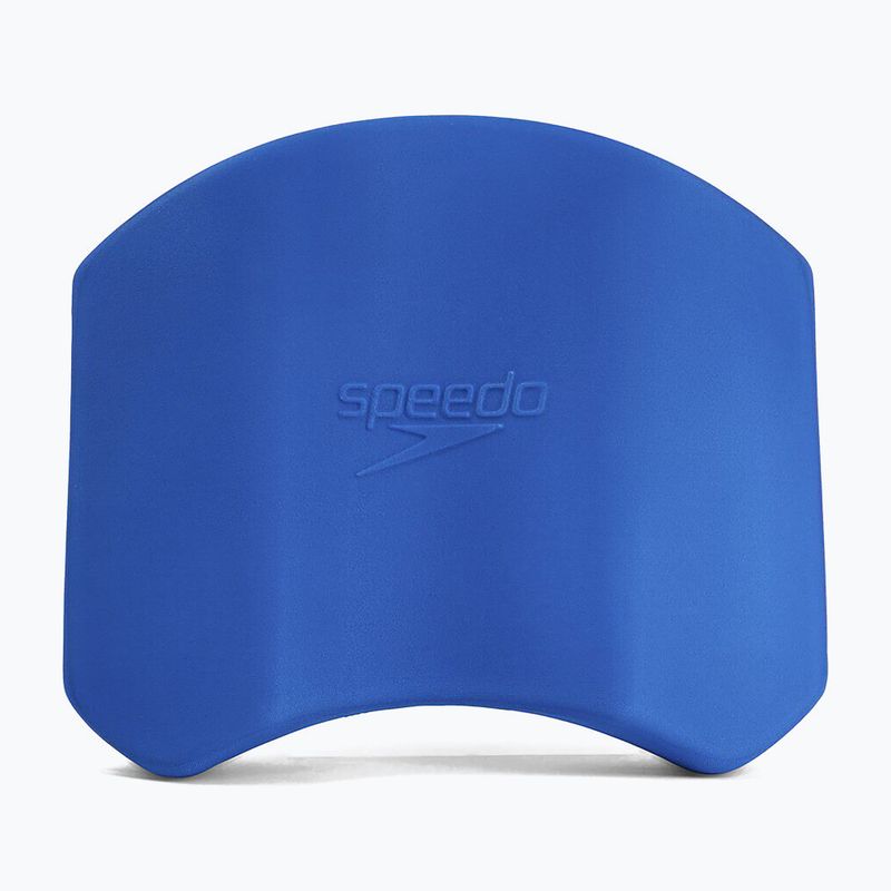 Speedo Pullkick μπλε σανίδα κολύμβησης 8-017900312