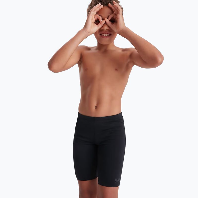 Παιδικό μαγιό Jammer Speedo ECO Endurance + Jammer 4