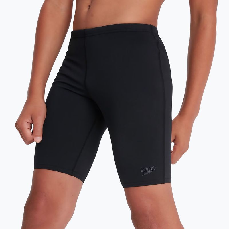 Παιδικό μαγιό Jammer Speedo ECO Endurance + Jammer 8