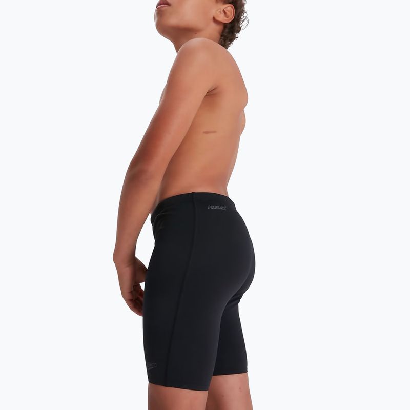 Παιδικό μαγιό Jammer Speedo ECO Endurance + Jammer 9