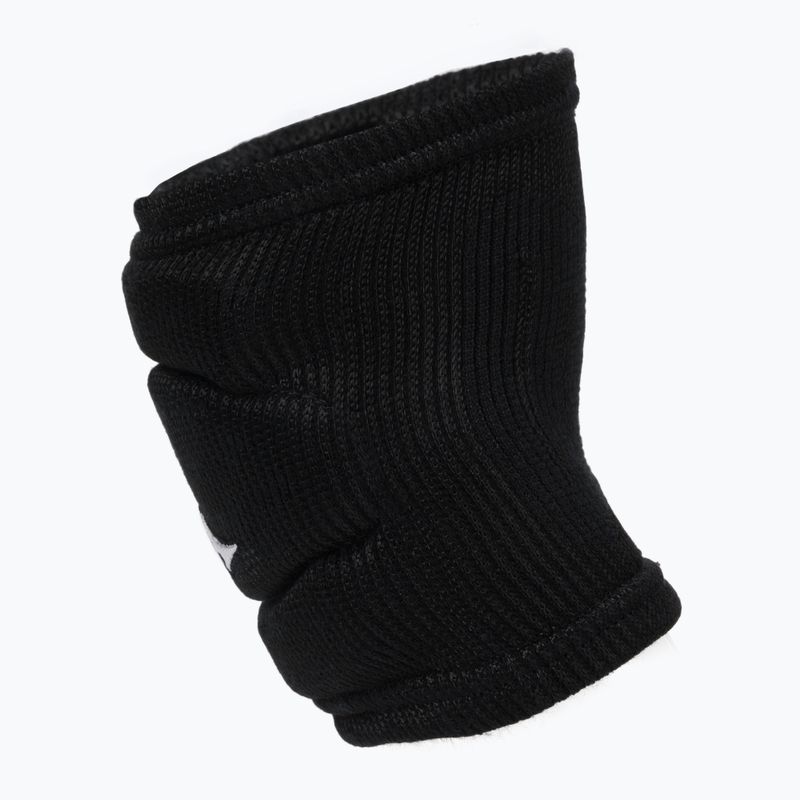 Προστατευτικό αγκώνα βόλεϊ Mizuno Team C Elbow Support μαύρο 59SS20009_OS