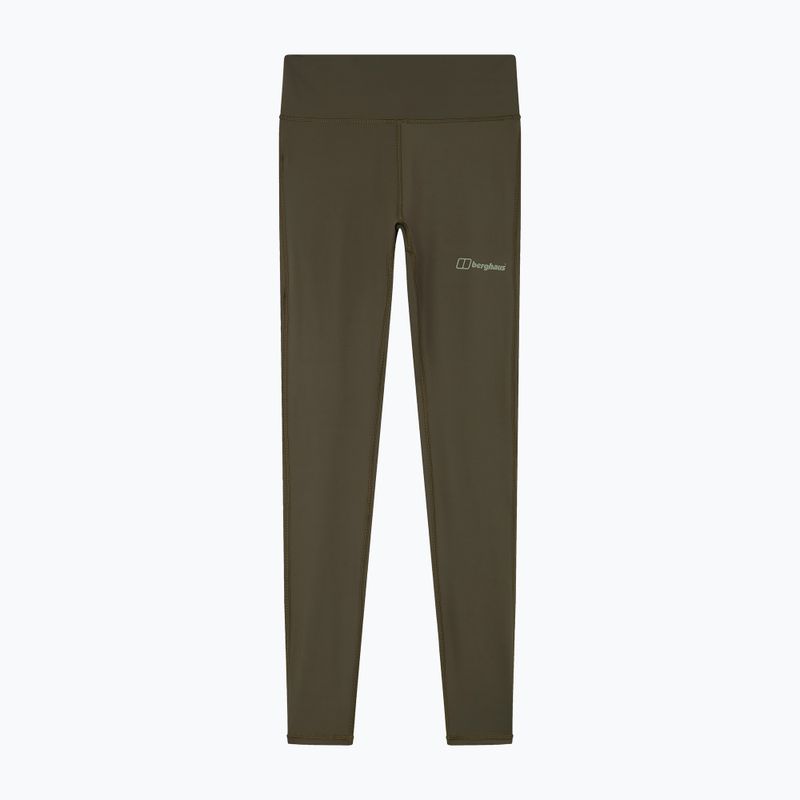 Γυναικείο Berghaus Core Legging βαθύ βάθος 7