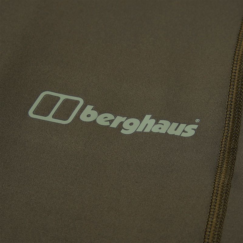 Γυναικείο Berghaus Core Legging βαθύ βάθος 9