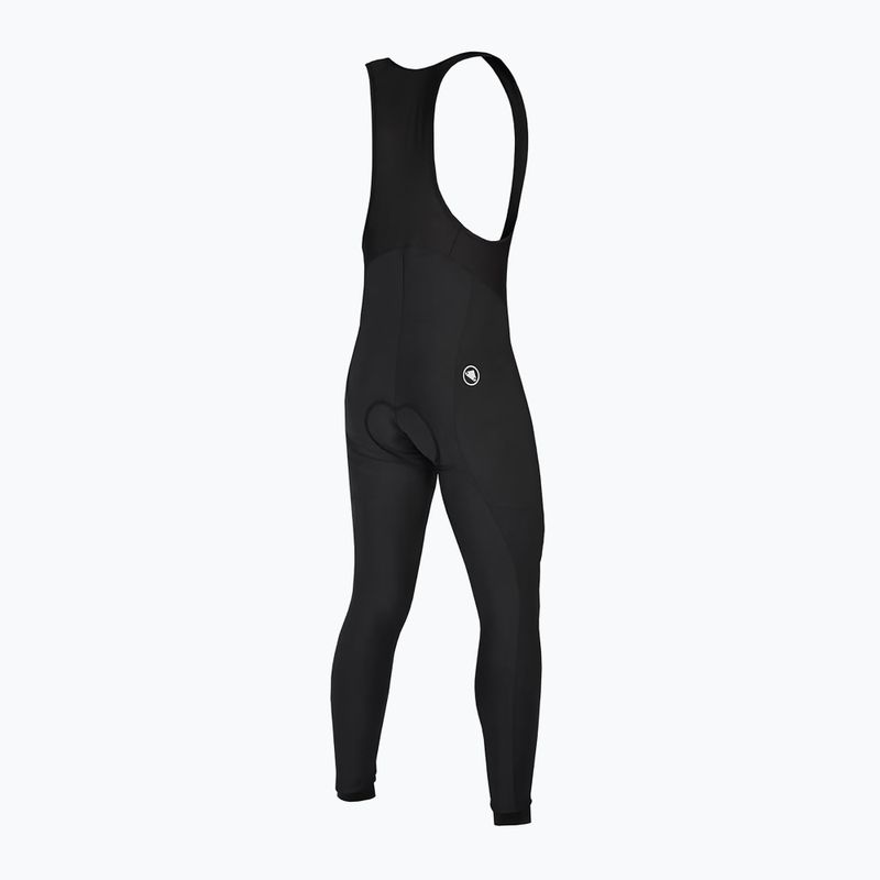 Ανδρικό παντελόνι ποδηλασίας Endura Xtract Bibtight black 6