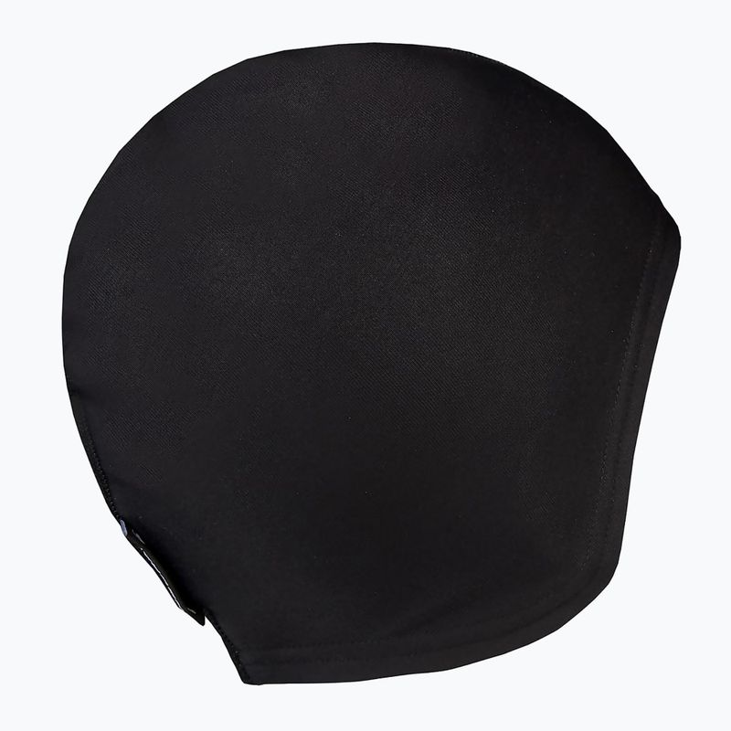 Ανδρικό ποδηλατικό καπέλο Endura FS260 Pro Thermo Skullcap black 2