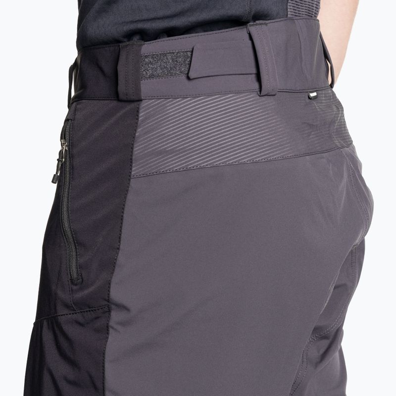 Ανδρικό ποδηλατικό σορτς Endura MT500 Spray Short black 5