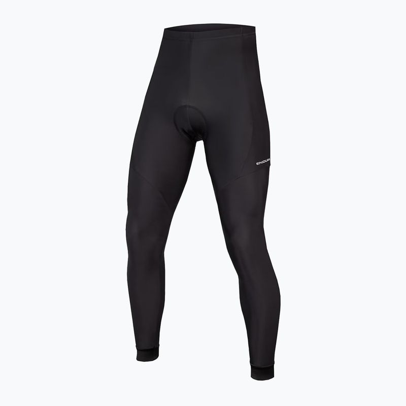 Ανδρικό παντελόνι ποδηλασίας Endura Xtract Waist Tight black 5