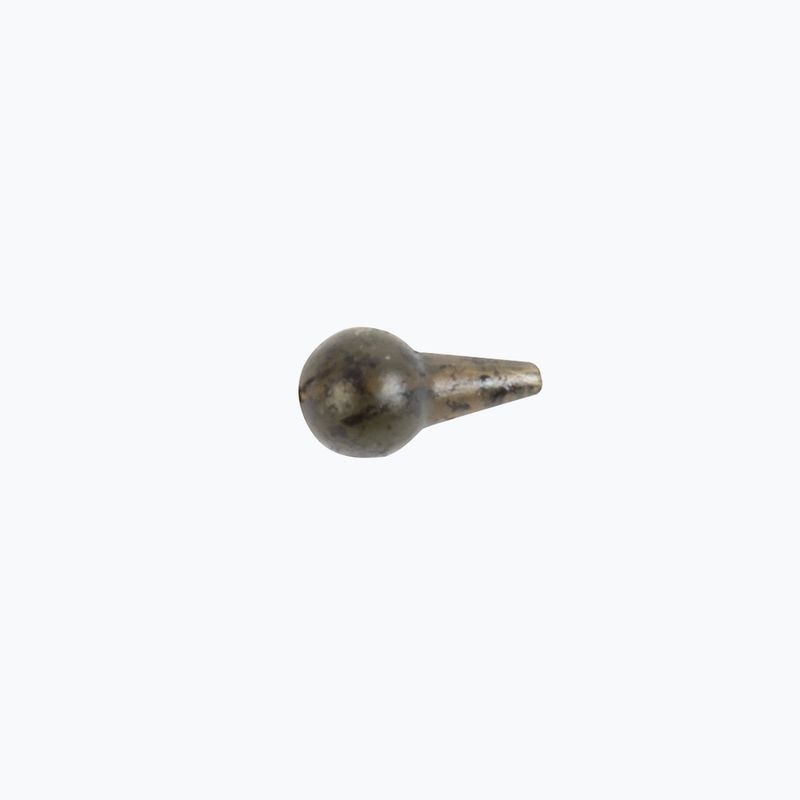 Avid Carp Chod Stopper Beads camo A0640026 2