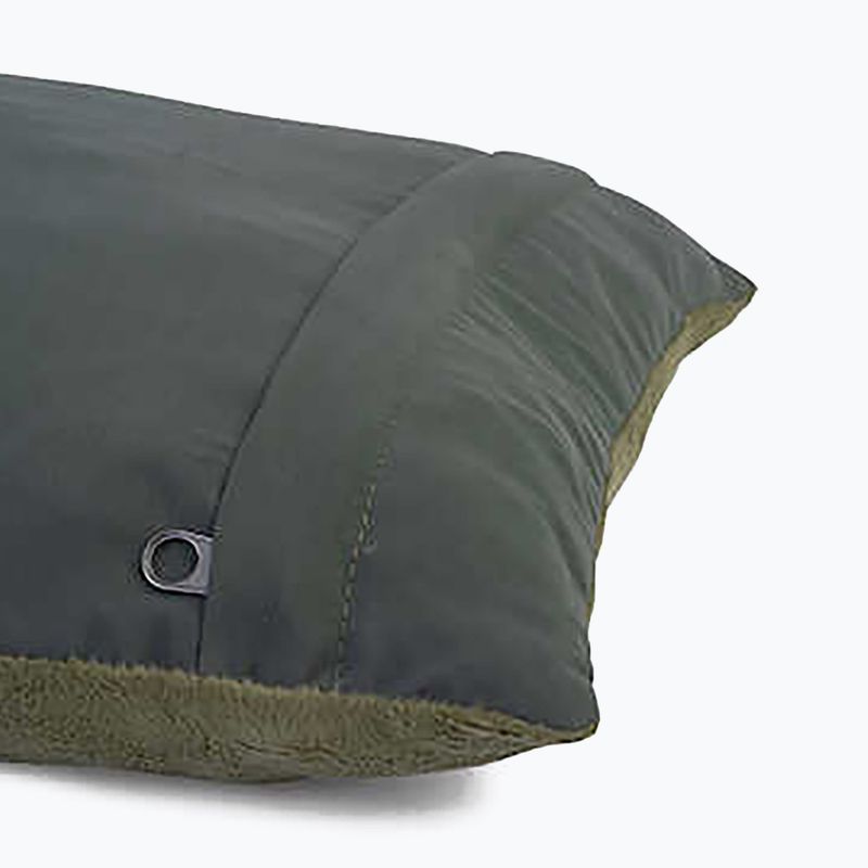 Μαξιλάρι Avid Carp Comfort πράσινο A0450009 5