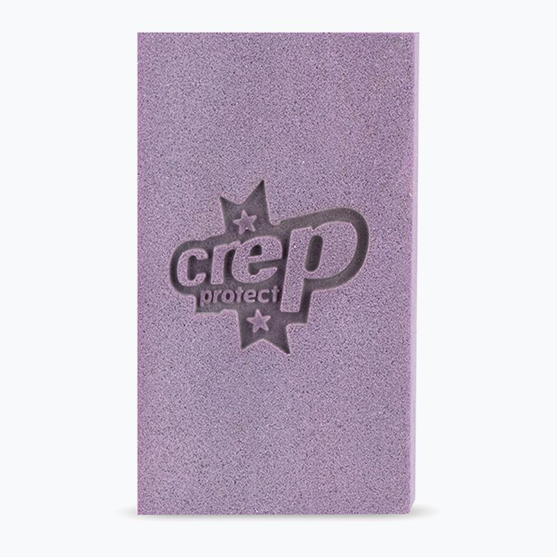 Καθαριστικό παπουτσιών Crep Eraser 3