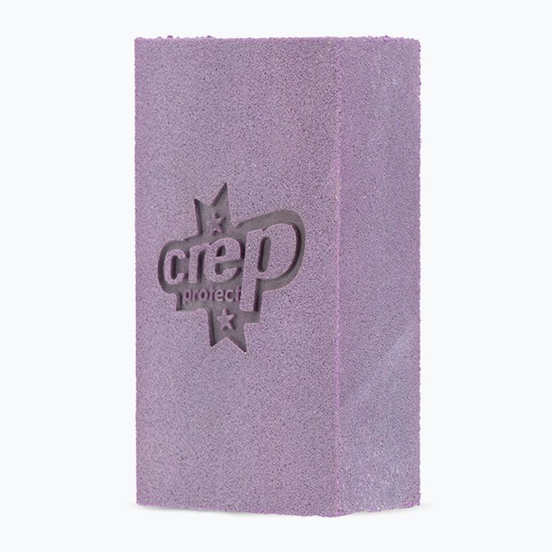 Καθαριστικό παπουτσιών Crep Eraser 4