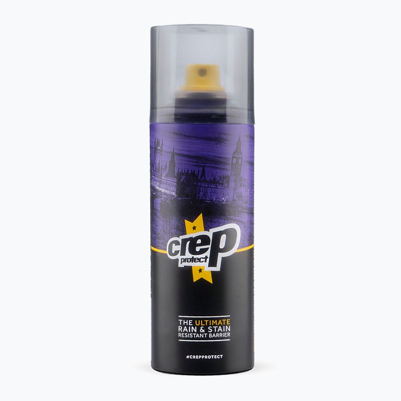 Προστασία παπουτσιών Crep Protect 200 ml