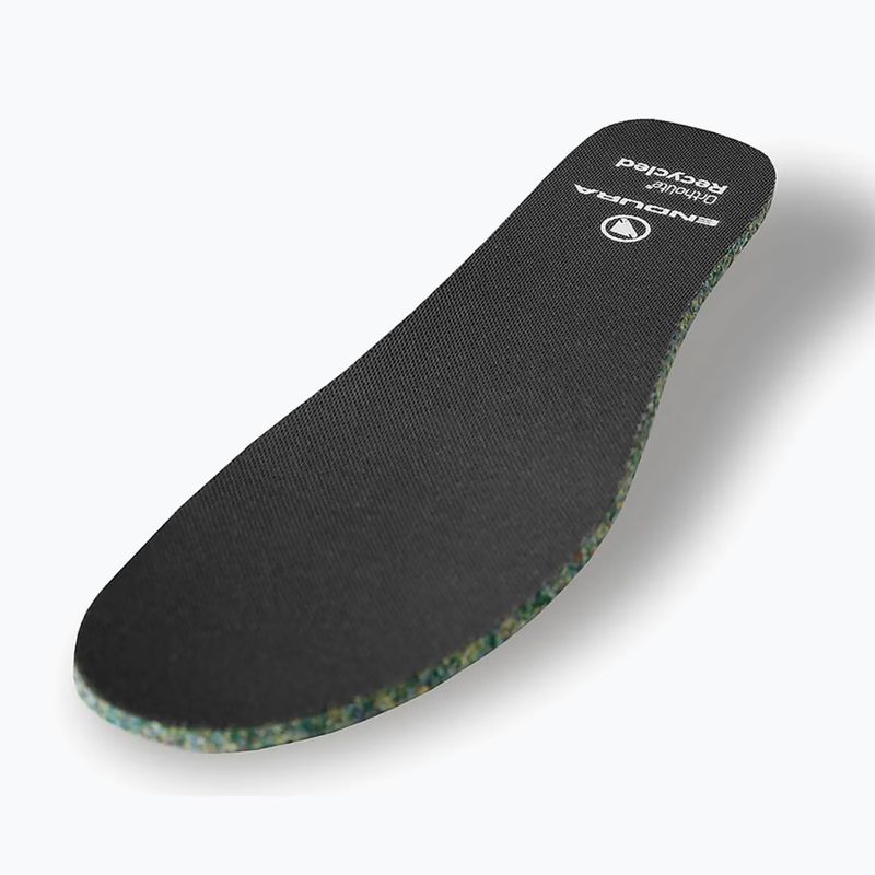 Endura Hummvee Flat pebble ανδρικά παπούτσια 8