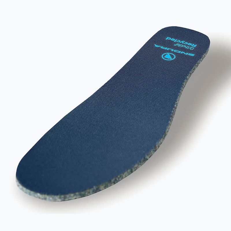 Endura Hummvee Flat navy ανδρικά παπούτσια 11