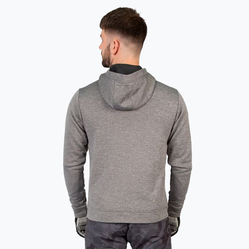 Ανδρικό φούτερ ποδηλασίας Endura Hummvee Hoodie grey 4