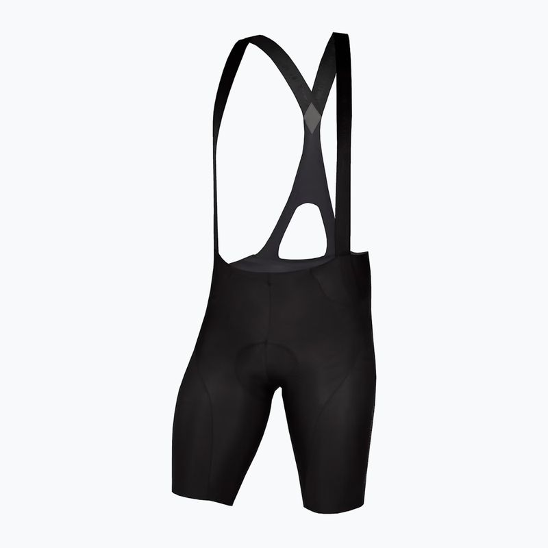 Ανδρικό ποδηλατικό σορτς Endura Pro SL EGM Bibshort SL black 9