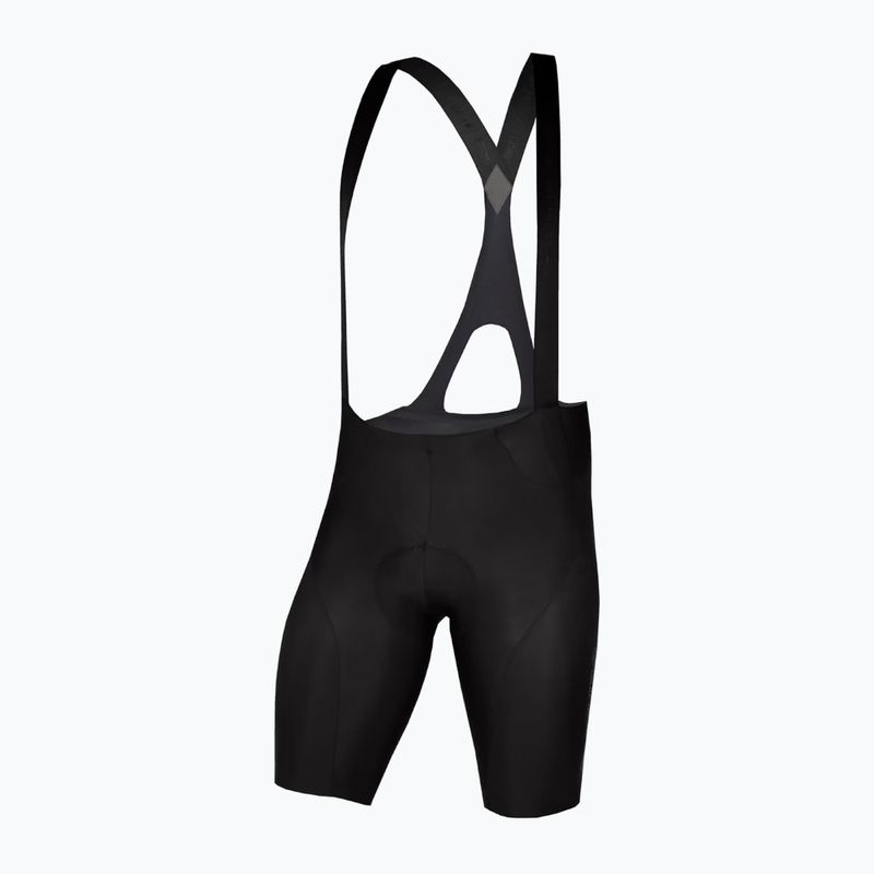 Ανδρικό ποδηλατικό σορτς Endura Pro SL EGM Bibshort LL black 6