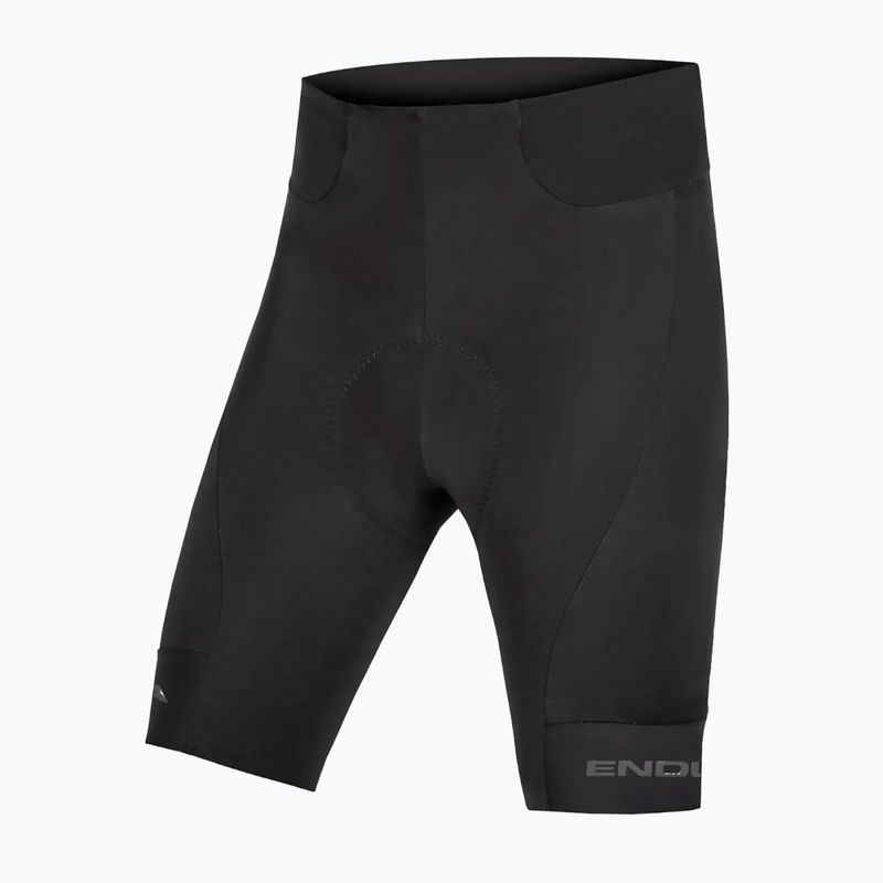 Ανδρικό ποδηλατικό σορτς Endura FS260 Short black 7