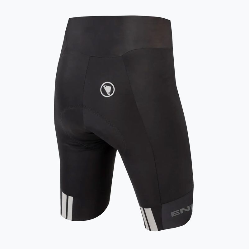 Ανδρικό ποδηλατικό σορτς Endura FS260 Short black 8