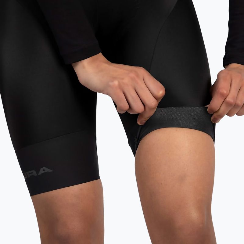 Γυναικείο ποδηλατικό σορτς Endura FS260 Short black 3