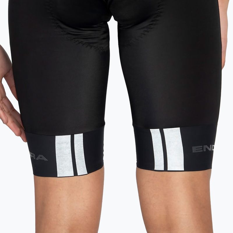 Γυναικείο ποδηλατικό σορτς Endura FS260 Short black 5