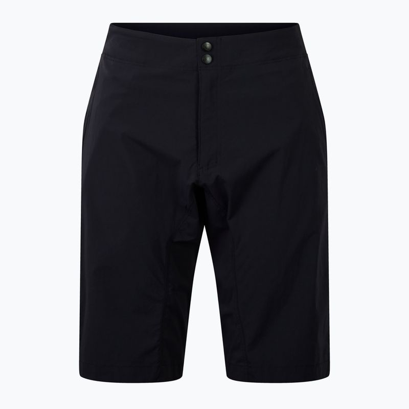 Ανδρικό ποδηλατικό σορτς Endura Hummvee Lite Short black 7