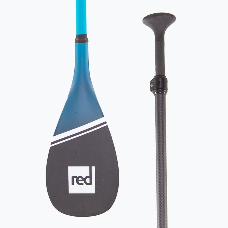 Κουπί SUP 3 τεμαχίων Red Paddle Co Hybrid μπλε 2