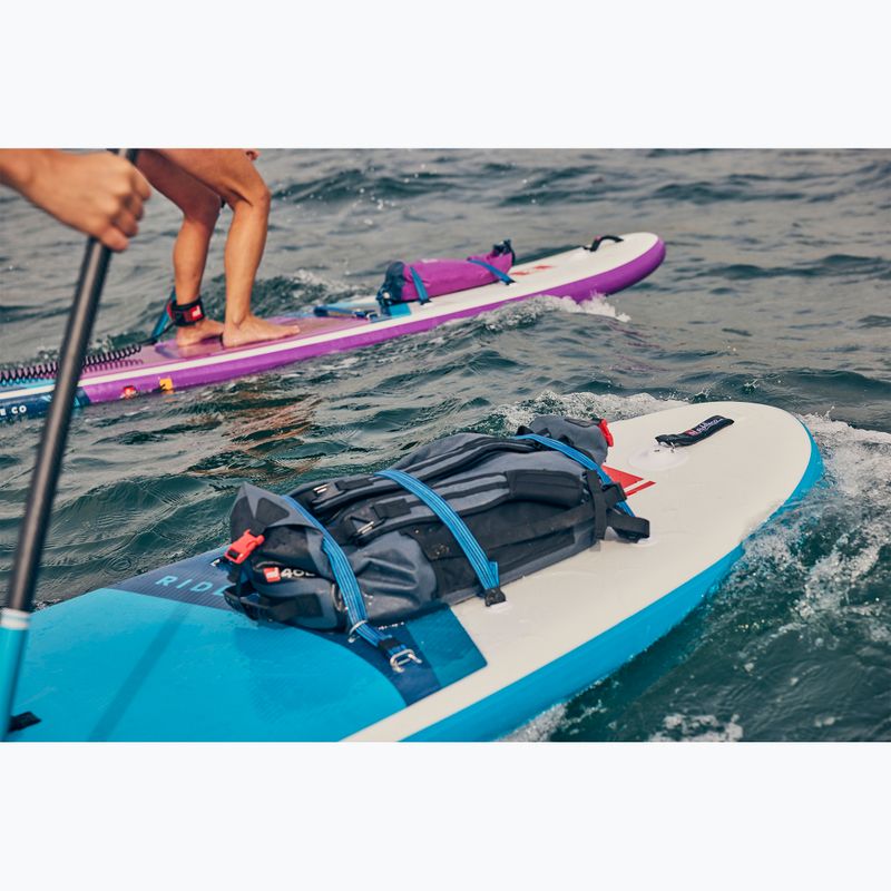 Σανίδα SUP Red Paddle Co Ride 2024 10'8" μπλε 15