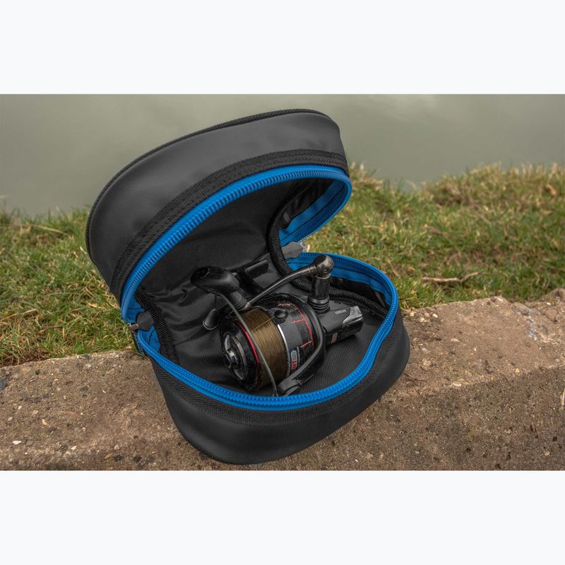 Θήκη για καρούλι Preston Innovations Supera X Reel 3