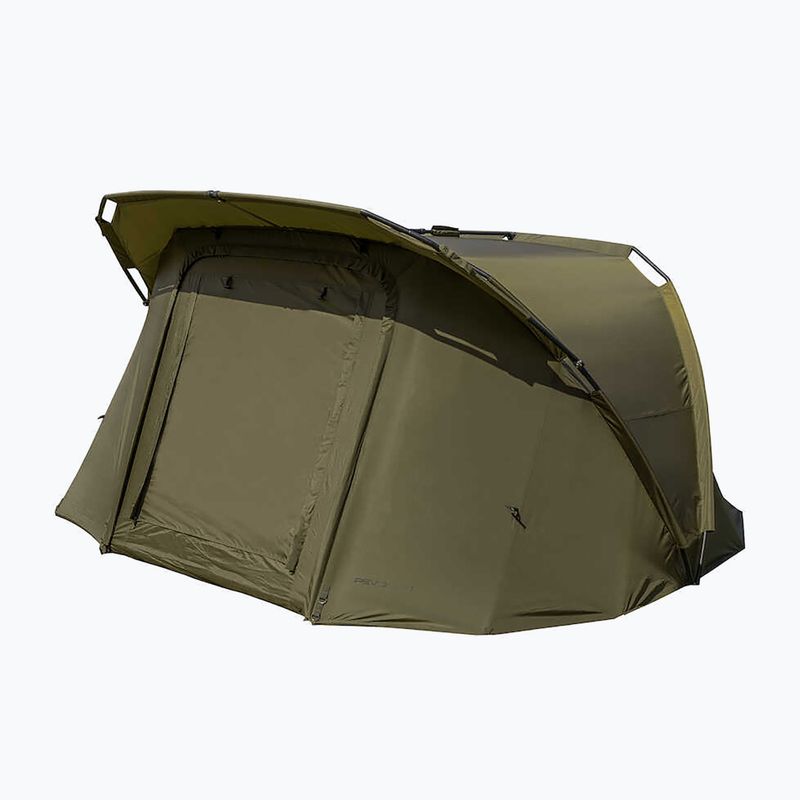 Avid Carp Revolve 1+ Bivvy σκηνή