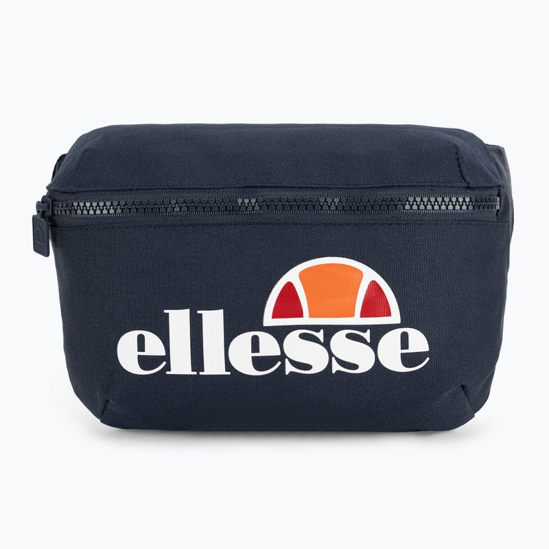 Τσαντάκι μέσης Ellesse Rosca 1,4 l navy