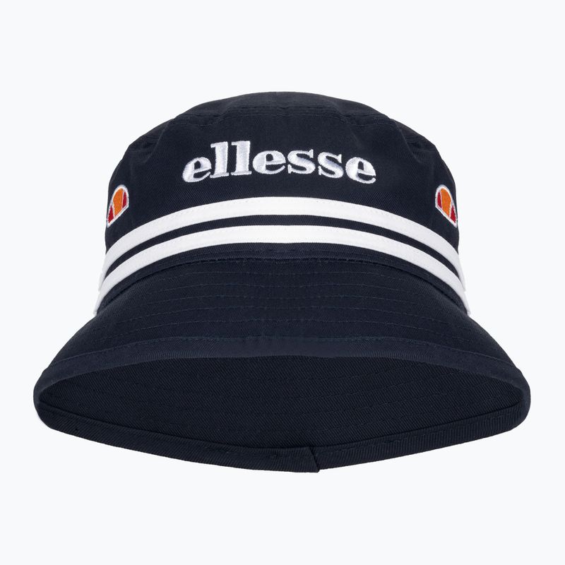 Ellesse Lorenzo καπέλο navy 2