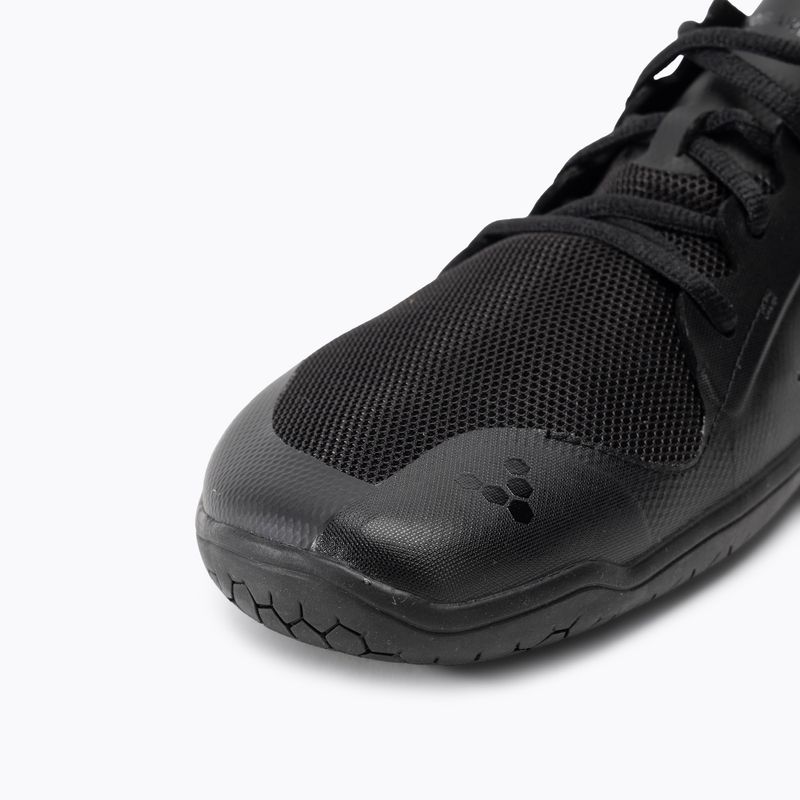 Ανδρικά παπούτσια barefoot Vivobarefoot Primus Lite III obsidian 7